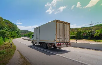 Adana ile Siirt Arası Bulaşık Makinesi Taşıma