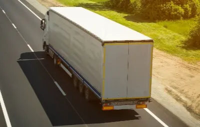 Adana ile Siirt Arası Parça Eşya Taşıma