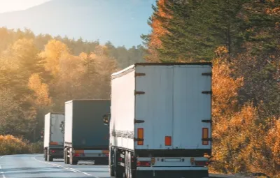 Adana ile Siirt Arası Klima Taşıma