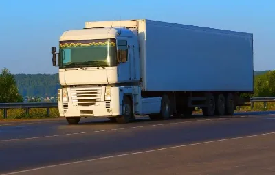 Adana ile Siirt Arası Öğrenci Eşyası Taşıma